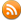 短信轰在线轰炸免费下载